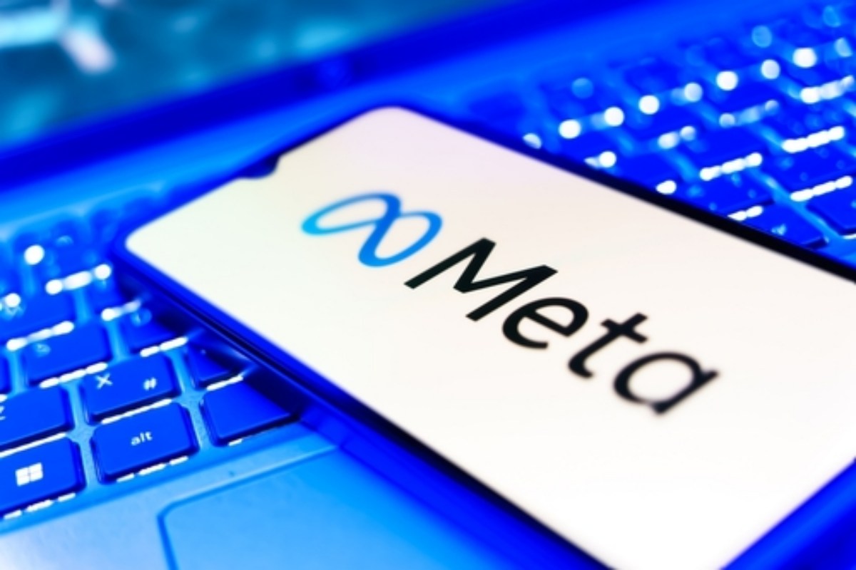 IA Meta lancia Vibes in Europa