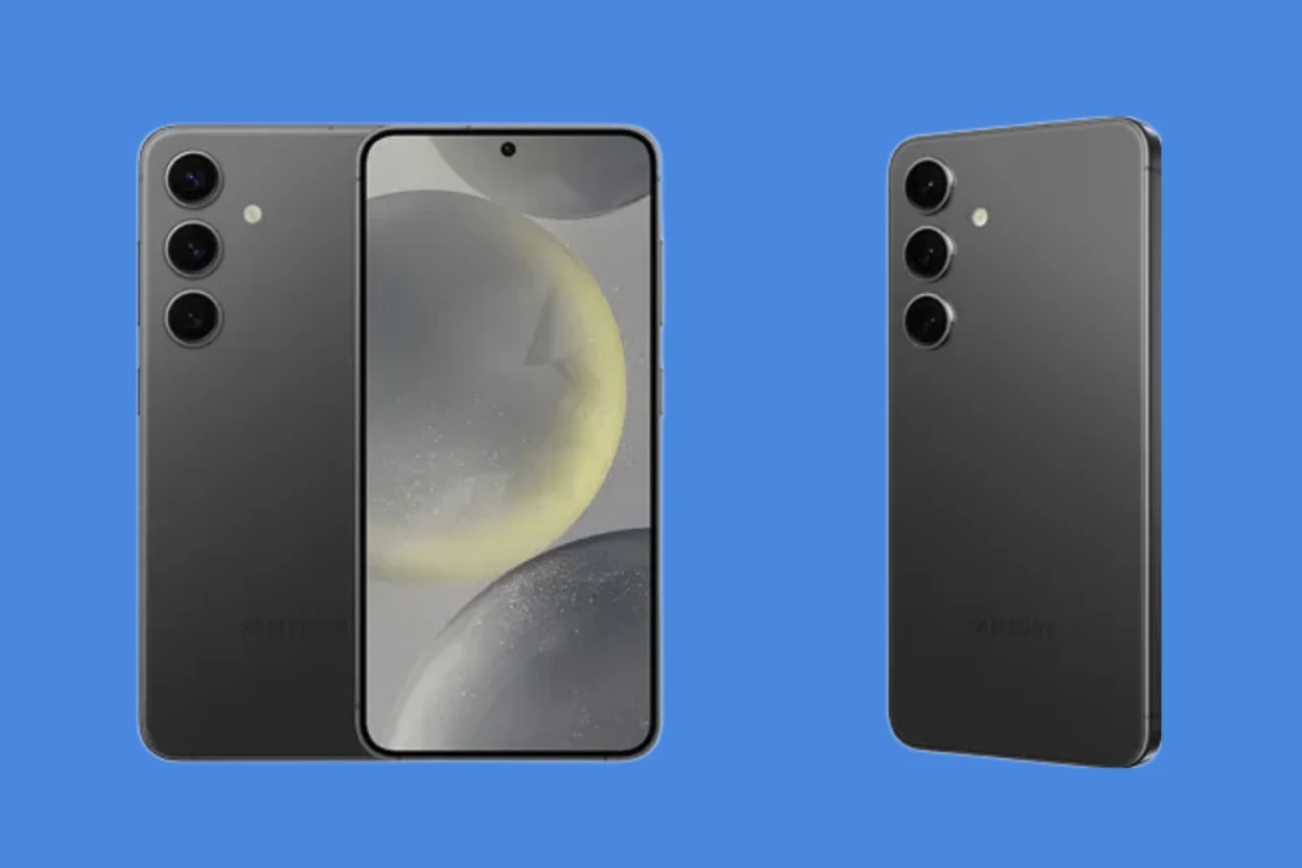 Il Galaxy S24 non chiama il 911 quando serve ecco perché può succedere anche con altri telefoni