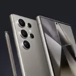 Il Galaxy S24 non chiama il 911 quando serve ecco perché può succedere anche con altri telefoni_