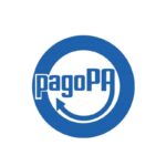 La truffa sfrutta l'autorevolezza del logo di PagoPA