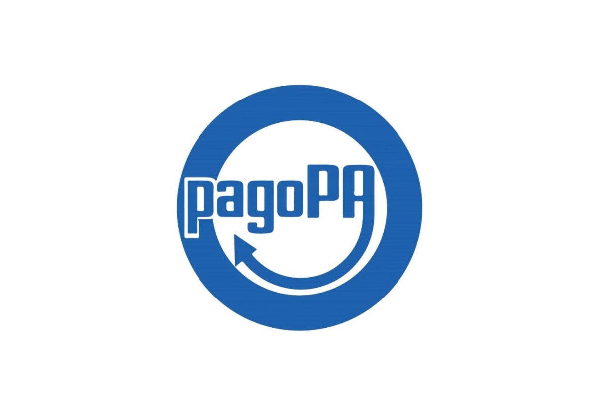 La truffa sfrutta l'autorevolezza del logo di PagoPA