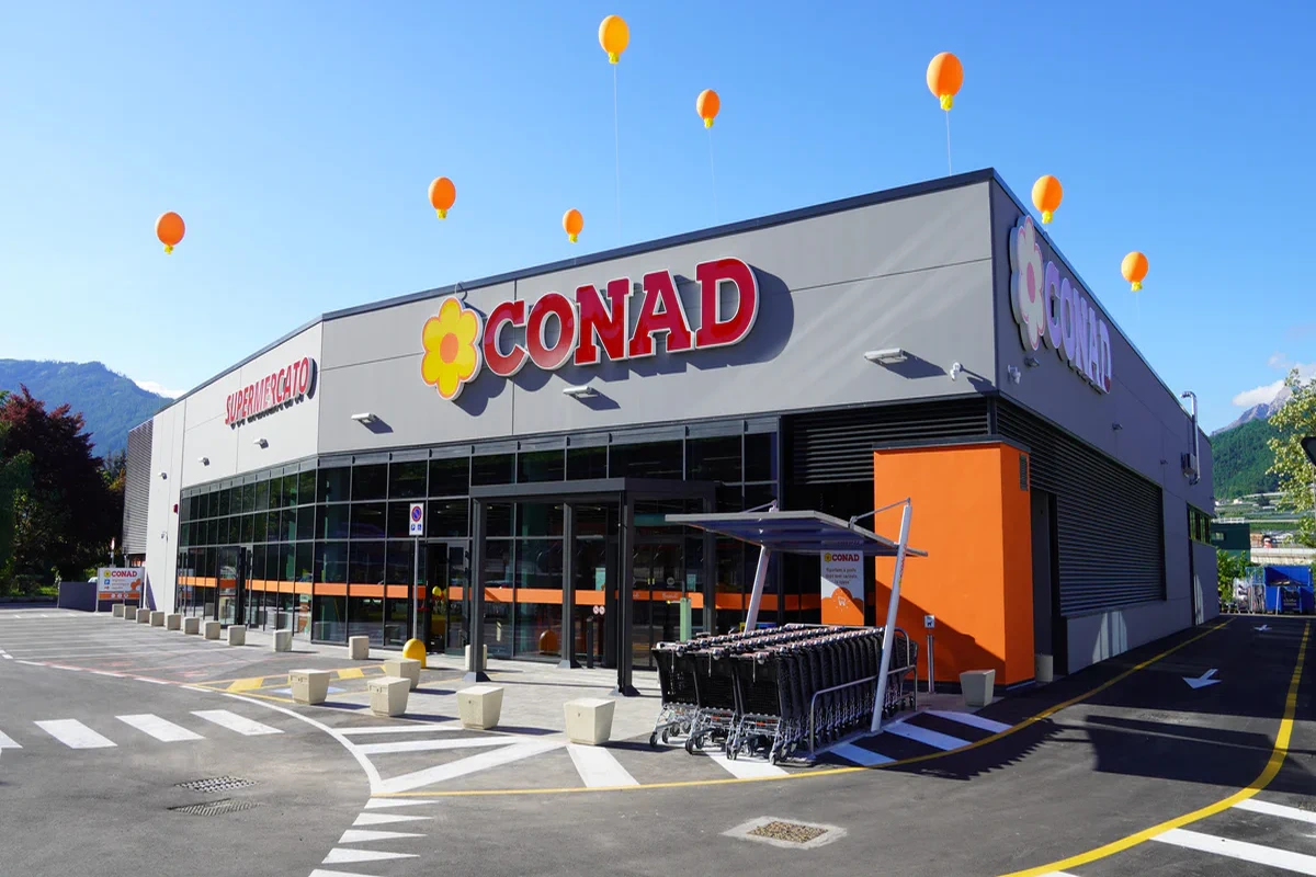 Il multicooker Sinotech che tutti vogliono scopri l’offerta Conad per la tua cucina_