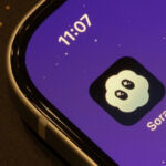 OpenAI aggiorna Sora