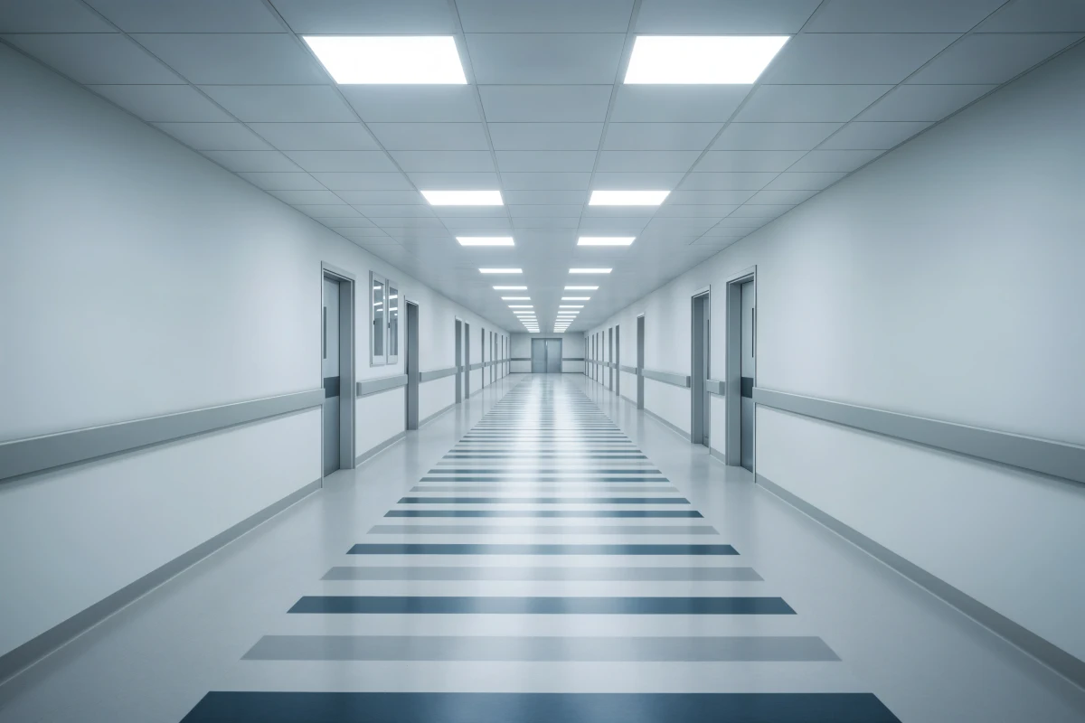 Quasi 6 milioni di italiani rinunciano alle cure liste d’attesa e costi fuori controllo (2)