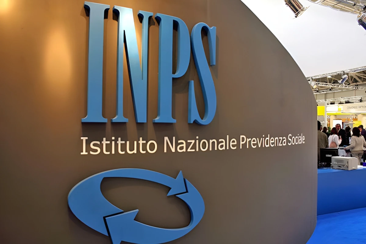 Riforma dell’Inps per l’invalidità civile i nuovi iter digitali e semplificati riducono i tempi di attesa per i cittadini