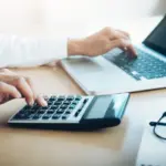 Riscossione IMU, TARI e multe con la nuova legge il Comune può affidarti all’AMCO d’ufficio (2)