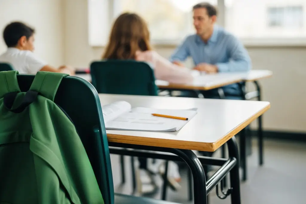 La nuova Carta del Docente 500 euro finalmente anche ai precari, utilizzabile per treni e voli (2)