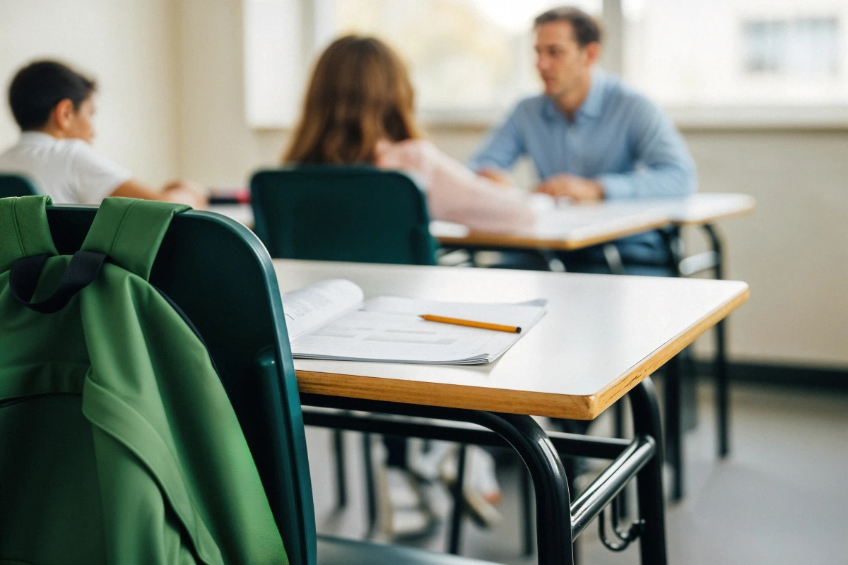 La nuova Carta del Docente 500 euro finalmente anche ai precari, utilizzabile per treni e voli (2)