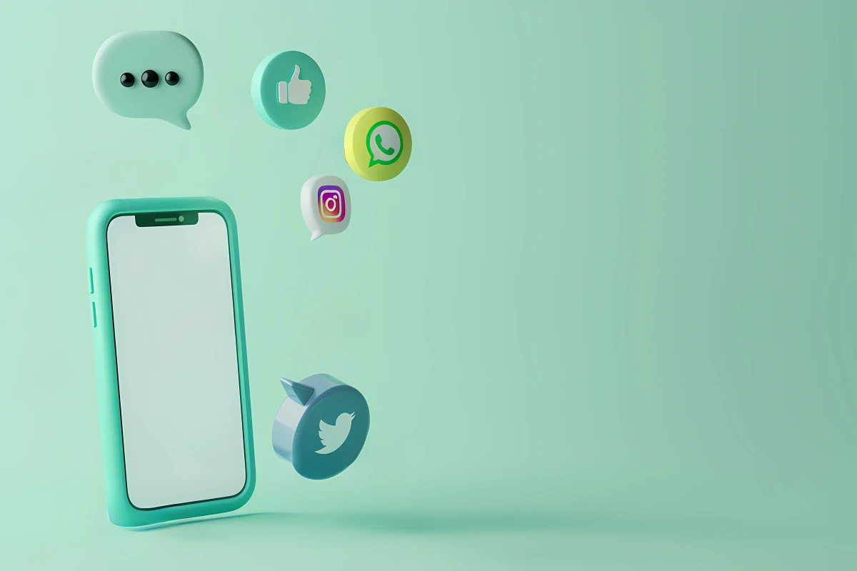 Telegram e WhatsApp blindano le chat come attivare lucchetti e segretezza assoluta nelle conversazioni (1)