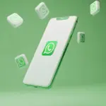 WhatsApp introduce una novità quando esegui questa azione, tutti gli utenti ricevono l’avviso (2)