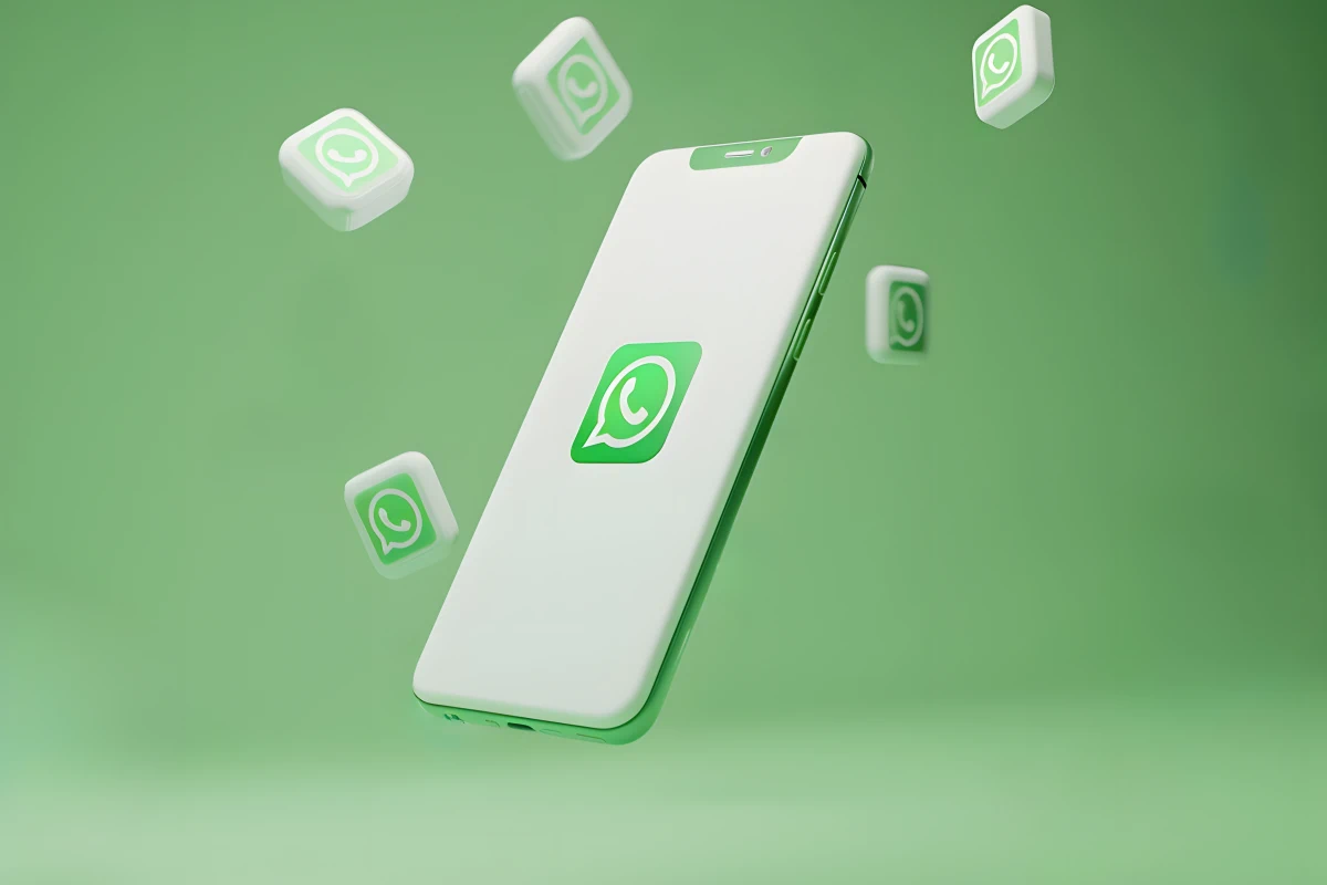 WhatsApp introduce una novità quando esegui questa azione, tutti gli utenti ricevono l’avviso (2)